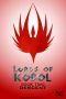 [Battlestar Galactica: Lords of Kobol 02] • Book Two · Descent